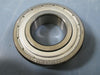 SKF Explore 6206-2RSJEM Ball Bearing Lot of 2 - New