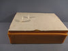 Beckman/Coulter 390 pH Meter Temp/mV/ISE Meter 9-15vdc, .025A Part Number 511213