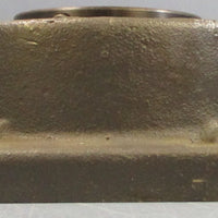 Link Belt FEU320 4 Bolt Flange Mount Bearing 11/4" Bore (NOS) FE320