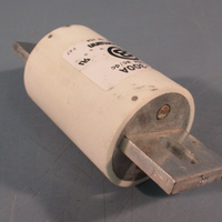 Bussmann FWP300A 300 Amp 700V Fuse 300A AC DC FWP300A 700 V