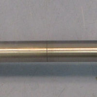 Bimba M706DNTQWEE5 Pneumatic Cylinder 6" Stroke Length 3" Bore