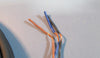 Takex GT2S FB1060, FB1050 Water Detection Sensors BRN. +12V-24V