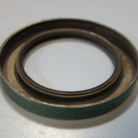 Chicago Rawhide Oil Seals Model 19264 Lot of 9