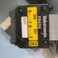 Tektronix P6434 Mass Termination Probe (D)  Used