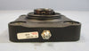 Rexnord Link-Belt KFS216DC Bearing Flange  1" Bore KF-S216DC