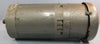 Baldor Reliance VBM3546T Industrial Motor 35E60-87-B 1HP 1725RPM 7/8" Shaft Dia