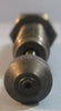 Ace Controls SC190-4 Shock Absorber 5/32" Shaft Dia 1/2" Measured Thd Dia.