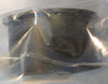 Hayssen Aluminum Single Groove Idler Pulley 10187A3460