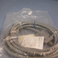 Omron Snap Action Limit Switch Roller Level NEMA 5A 250V D4C1602