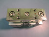 SMC Compact Guide Cylinder MGPS5050