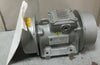 Hindon Invicta ULBK/28-14/4/01/60/UA 261340 Vibrator 3080 Lb Force 0.67 HP