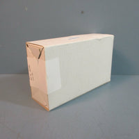 Festo NAW1/401VDMA Manifold Subbase FACTORY SEALED