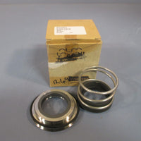 ALFA LAVAL Single Shaft Seal 36 KOL/SIC VITON LKH 9612129611