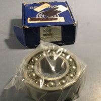 Skf 2310-KC3 Double Row Self-Aligning Ball Bearing 50mm ID 110mm OD 40mm W