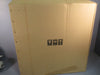 Lot of 2 FlowAirFilters Air Filter Unit 11.3" x 23.3" x 11.5" Inch FPR-08-363-UL