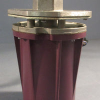 Honeywell C7012E1104 Purple Peeper UV Flame Detector Sensor C7012