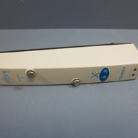Festo 196659 Solenoid Valve 5/2 Way Subbase