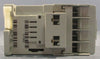 Allen Bradley 100-C09UD10 Ser A Contactor 110V50/120V60HZ 3 Pole