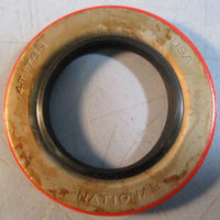 Federal Mogul 471766 Oil Seal 11/4" Bore 2" OD 1/4" W (Lot of 5)