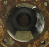 Sumitomo VHJS59AX SM-Cyclo Gear Reducer 35:1 26.3 HP 1750 RPM 3-5/8" Shaft Dia