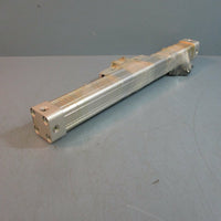 Parker Pneumatic Cylinder 252020/25X8BM 120PSI NEW