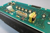 Minarik Corporation 5200-2982, 230 VAC Speed Control Board 50/60Hz Used