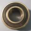 NTN Bearing Units ASS205NR Insert Bearing 25mm Bore 2.0472" OD 1.063" W Lot of 5