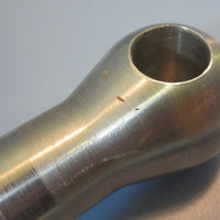 Moyno Stainless Steel Connecting Rod F0825J Pump Drive End FF8/FG8