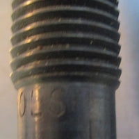 Ace Controls SC1904 Shock Absorber 5/32" Shaft Dia 1/2" Measured Thd Dia.
