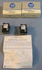 Allen Bradley 1495-N8 Ser A Auxiliary Contact Standard Duty 600V AC/DC Lot of 2