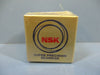 NSK 7201A5TRDULP4Y Super Precision Spindle Bearing Matching Set