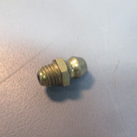 AMI UCFT210-32 Flange Bearing 2 Bolt, 2" Bore, 6-1/4" Mount Centers NIB