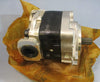 KYB 69101-GB410 Hydraulic Pump For Nissan Model BX-50, 5/8" Shaft Dia. 1" Bore