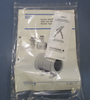 Yokogawa Admag Magnetic Flow Detector AM 208DN -AB1-LSA*A 80mm 3" FNTP 1/2"
