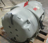 Baldor M2568T-4 Motor 300 HP, 3550 RPM, 460 Volt, 18F022W710 w/ 445TS Frame