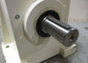 Stober K502N0250MR200/180W Gear Reducer 25.1:1 Ratio, 8.1 HP, 69.8 RPM Out