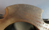 Dodge 117435 4545 x 3-1/2 KW Taper-Lock Bushing