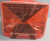 Allen Bradley 1783-MS06T Ser A Managed Ethernet Switch Stratix 8000