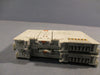 Lot of 2 Beckhoff Potential Voltage Supply Terminal Module 24 V DC 10A KL9100