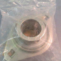 INA Bearing for Housing RAE40NPPB