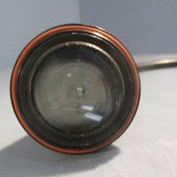 Sick LLUV5-500 Fiber Optic Cable 1005621 5mm x 500mm Light Guide Sensor