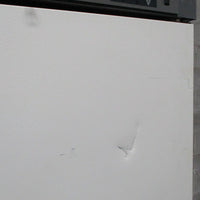 Kendro Revco REL2304A20 Laboratory Refrigerator 23.3 Cu. Ft. For Parts or Repair