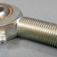 Seal Master Rod End Spherical Bearing TML 10N