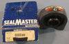 SEAL MASTER 703760 TAPPED PILLOW BLOCK BEARING TB16C 1 inch bore