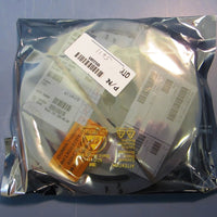 Rohm MCR03EZPFX2701 SM Thick Film Resistors, 0603, 2.7K ohms, 1% T, 5611 pcs