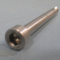 Shoulder Bolts 155" x 1.841" Thread Length .190" 100 pcs
