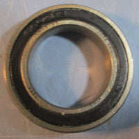Shuster MPF0696 Micropoly Fill Bearing 61402RS1 / NSFH1Fill  (Lot of 6)