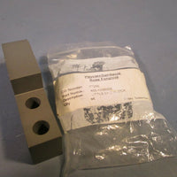 HAYSSEN SANDIACRE LITTLE END BLOCK 40510560S6