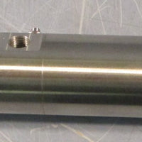 Festo CRHD3250PPVAMC Round Cylinder 195513 30mm Bore 50mm Stroke