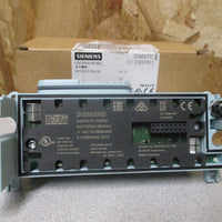 Siemens Simatic ET 200PRO Electronic Module 6ES7 1424BD000AA0